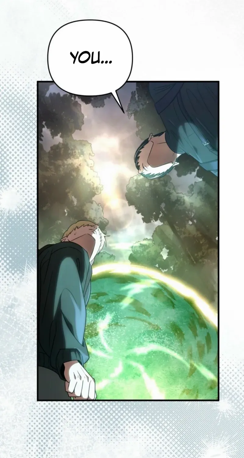 Read The Delusional Hunter in Another chapter 48 image 99 on Lezhin