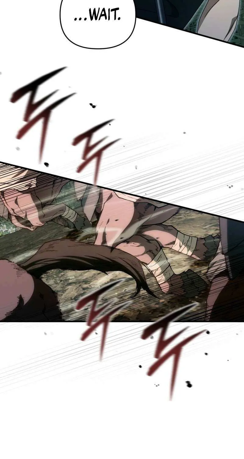 Read The Delusional Hunter in Another chapter 49 image 102 on Lezhin