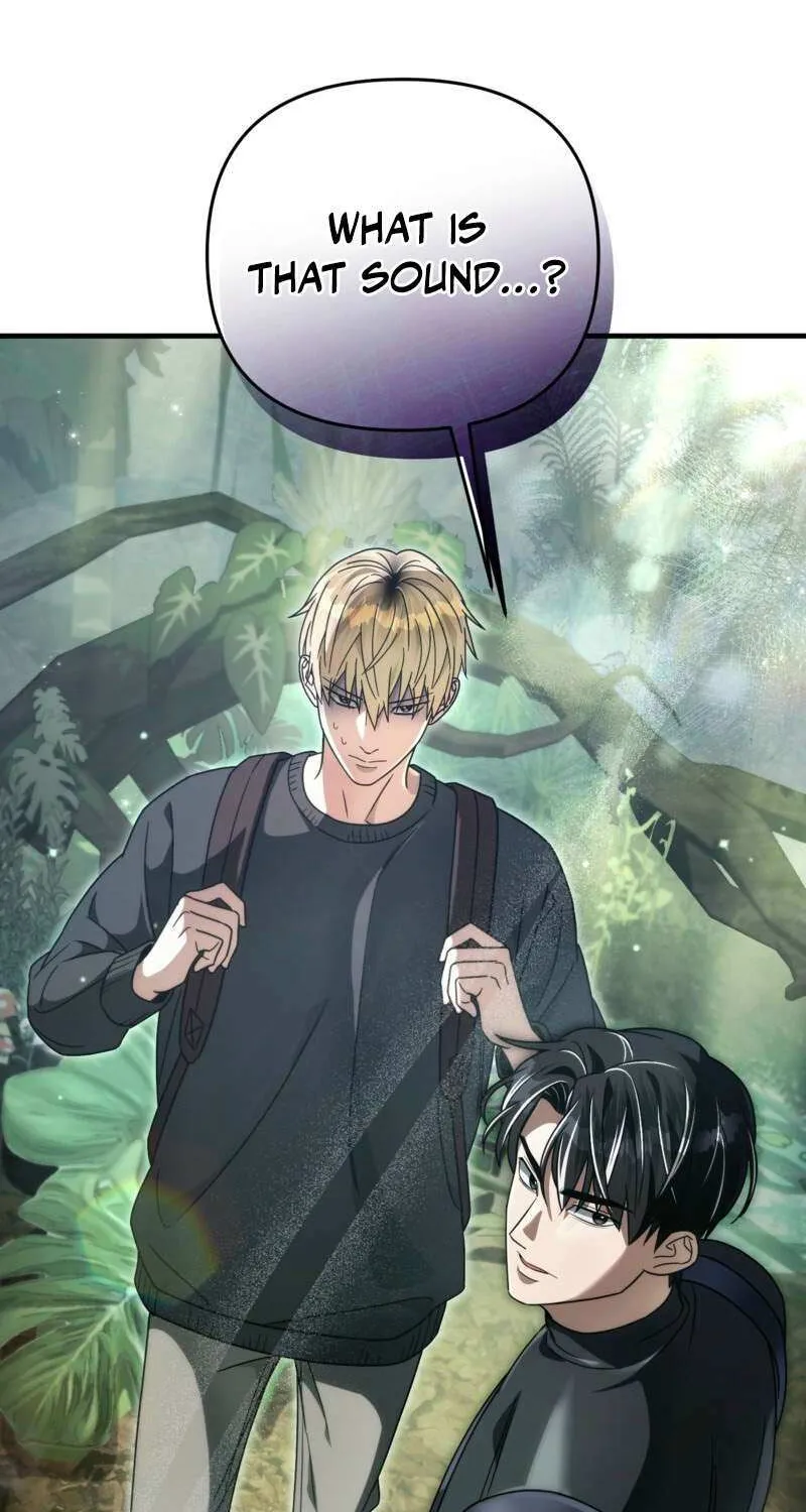 Read The Delusional Hunter in Another chapter 49 image 103 on Lezhin