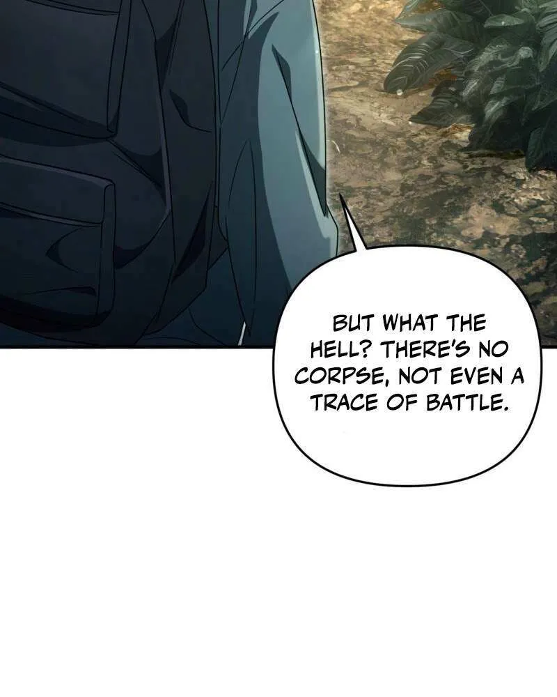 Read The Delusional Hunter in Another chapter 49 image 18 on Lezhin