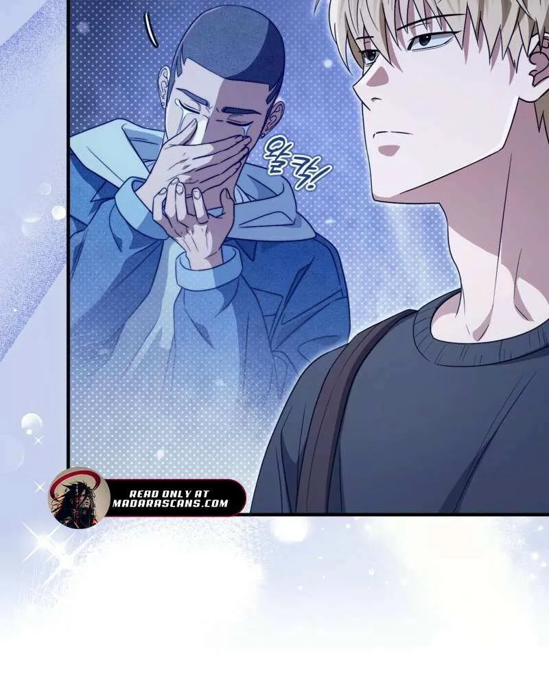 Read The Delusional Hunter in Another chapter 49 image 27 on Lezhin