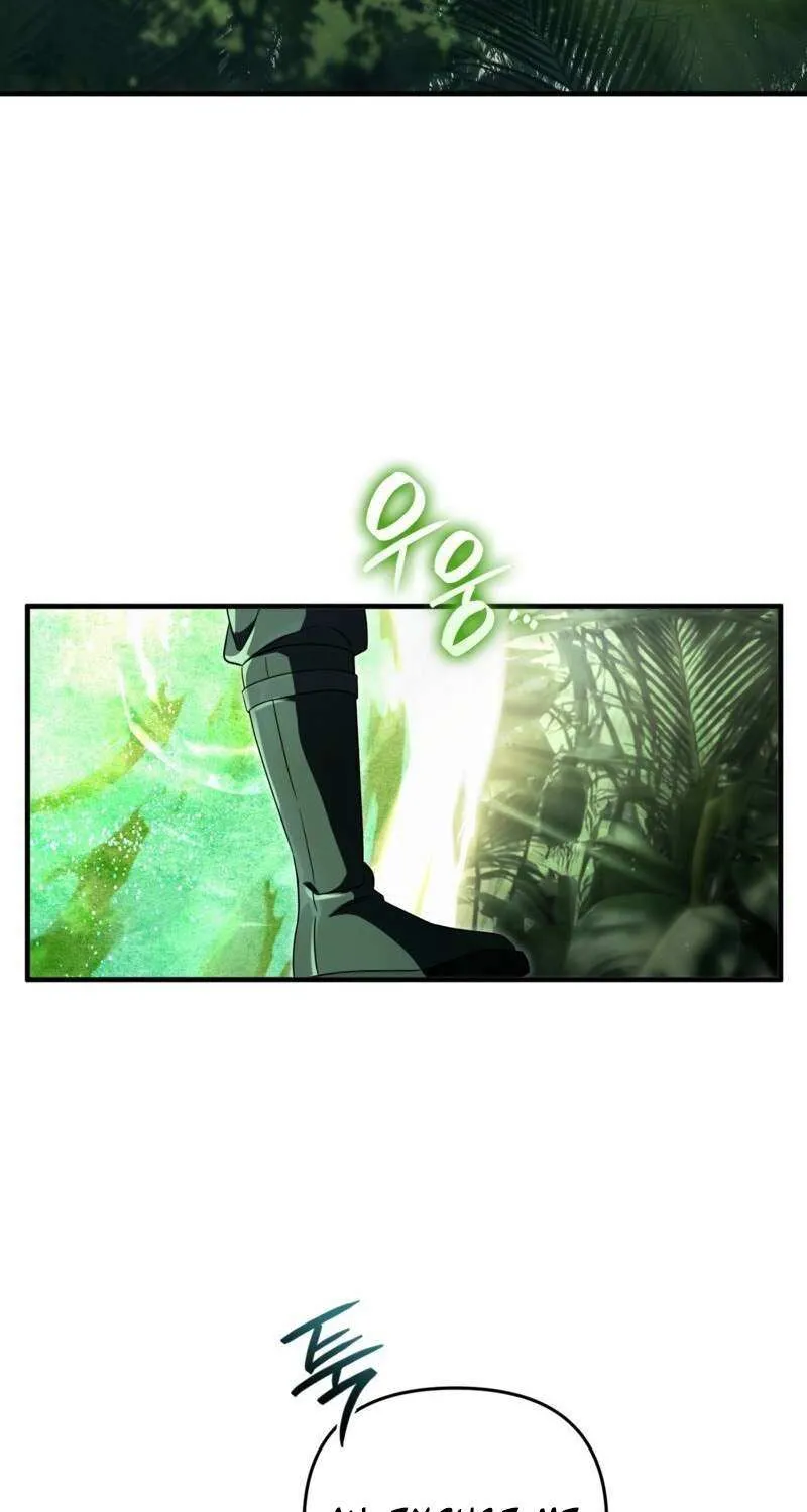 Read The Delusional Hunter in Another chapter 49 image 30 on Lezhin