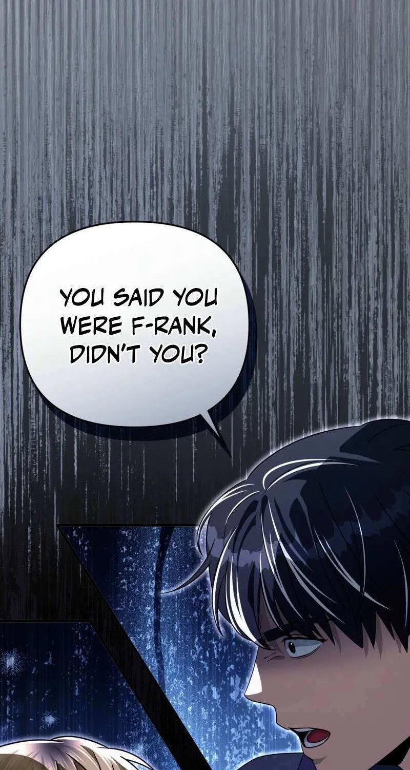 Read The Delusional Hunter in Another chapter 49 image 37 on Lezhin