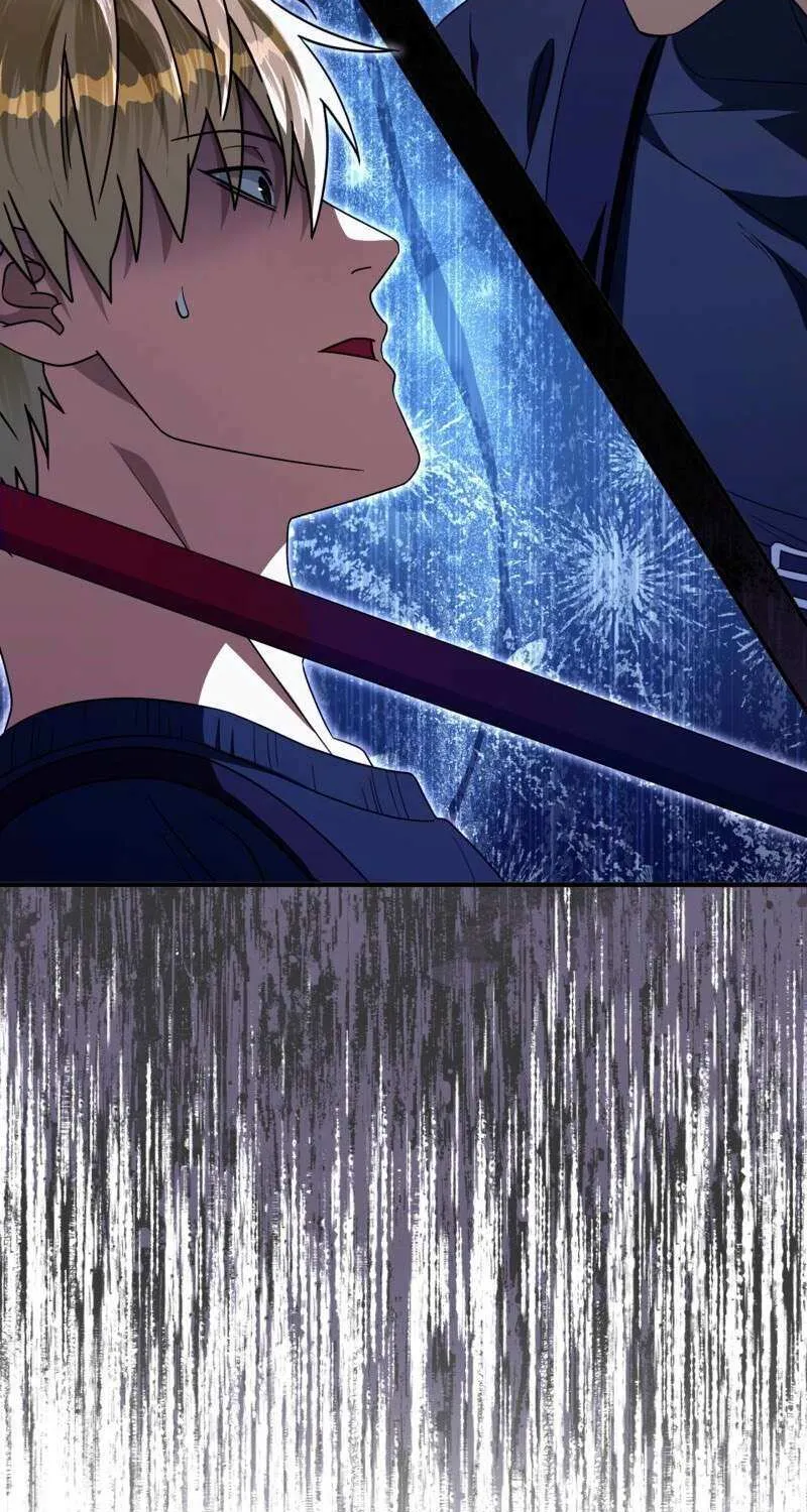 Read The Delusional Hunter in Another chapter 49 image 38 on Lezhin