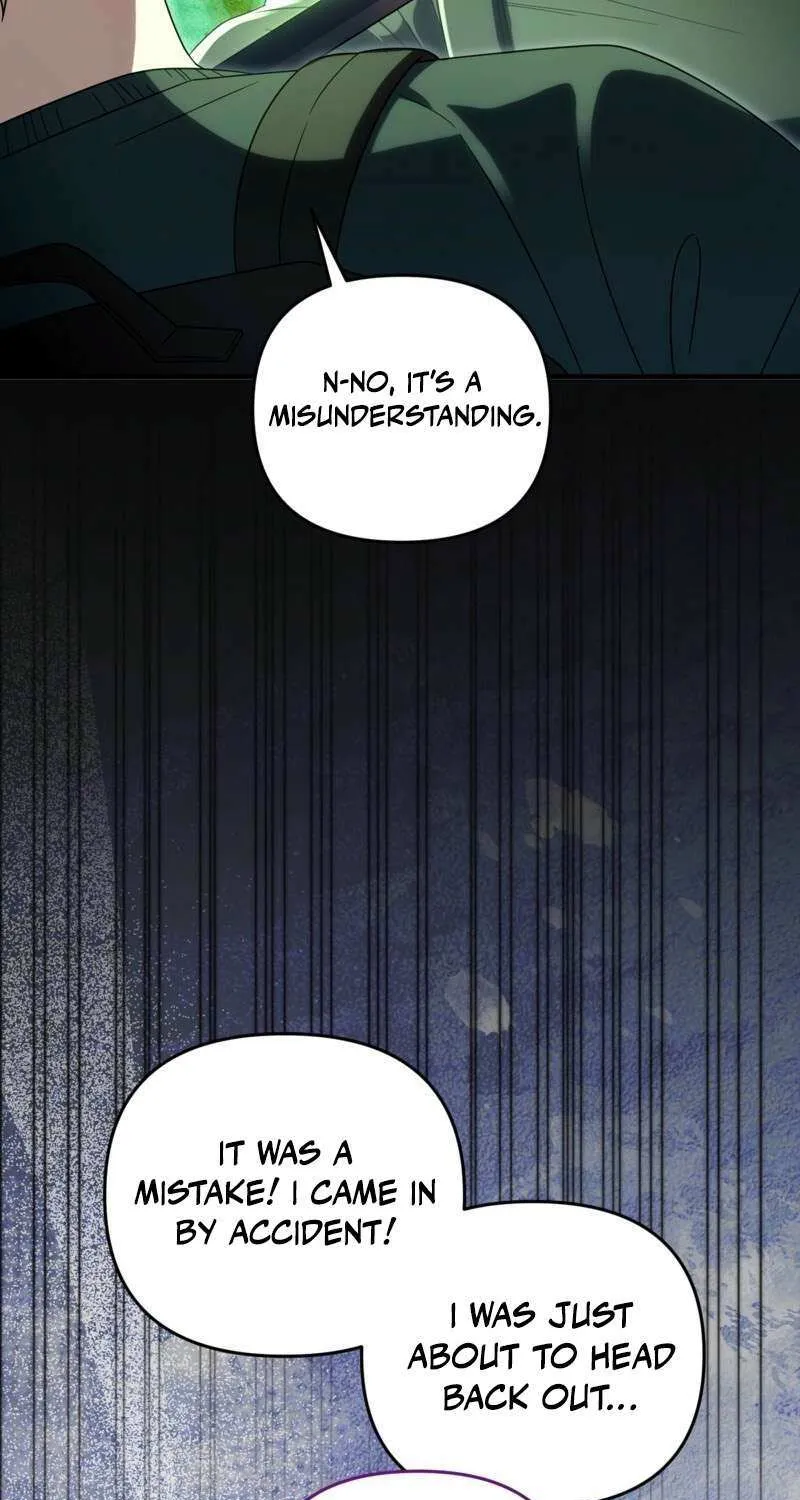 Read The Delusional Hunter in Another chapter 49 image 44 on Lezhin