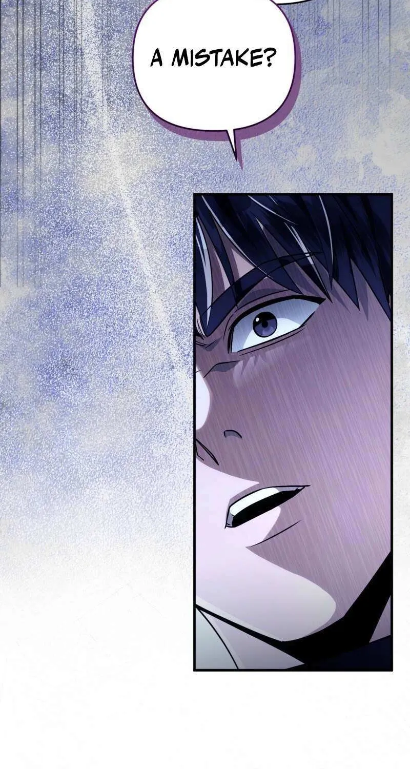 Read The Delusional Hunter in Another chapter 49 image 45 on Lezhin
