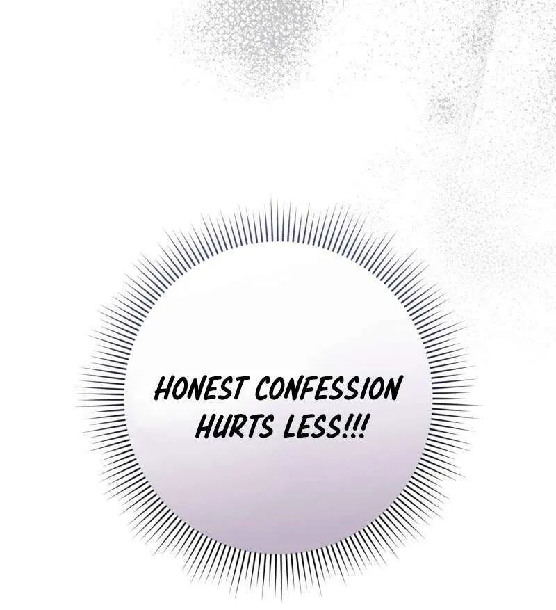Read The Delusional Hunter in Another chapter 49 image 49 on Lezhin