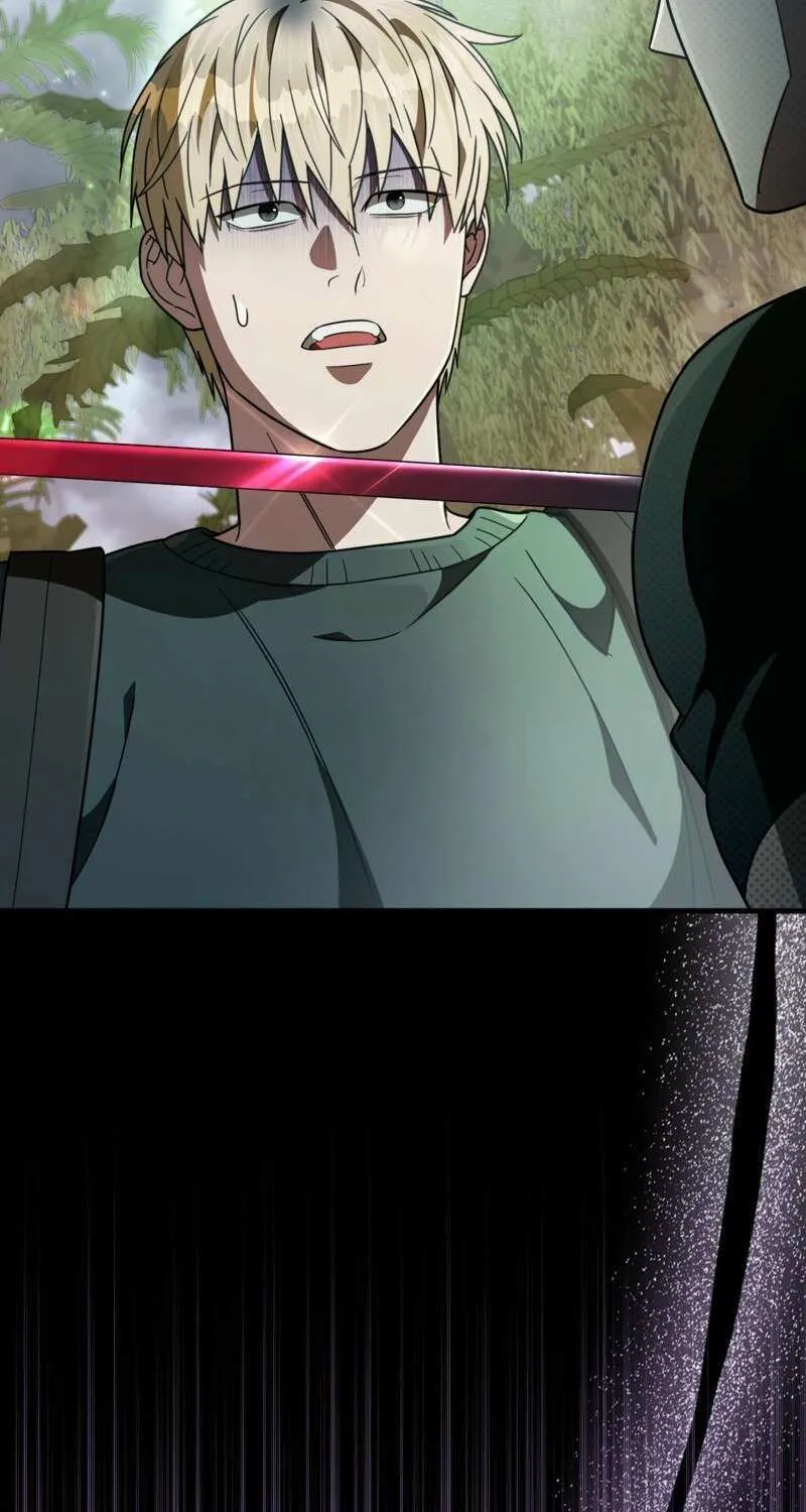 Read The Delusional Hunter in Another chapter 49 image 58 on Lezhin