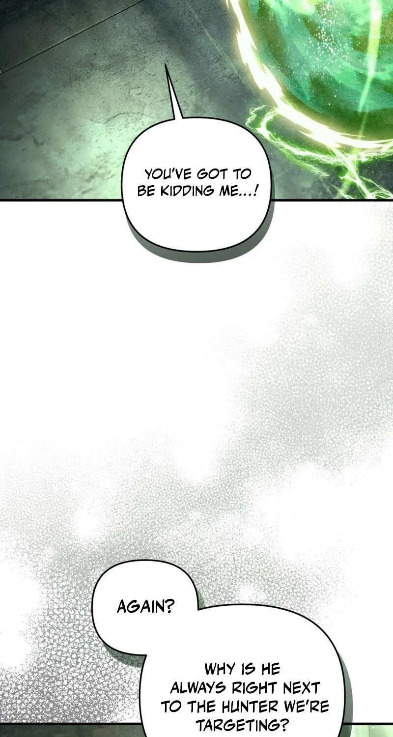 Read The Delusional Hunter in Another chapter 49 image 61 on Lezhin