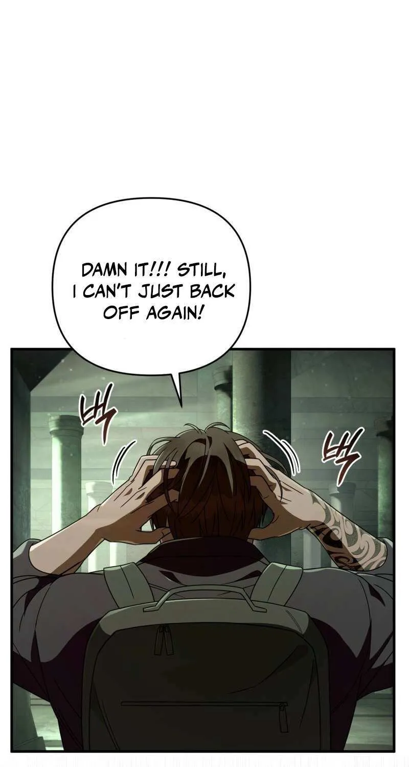 Read The Delusional Hunter in Another chapter 49 image 64 on Lezhin