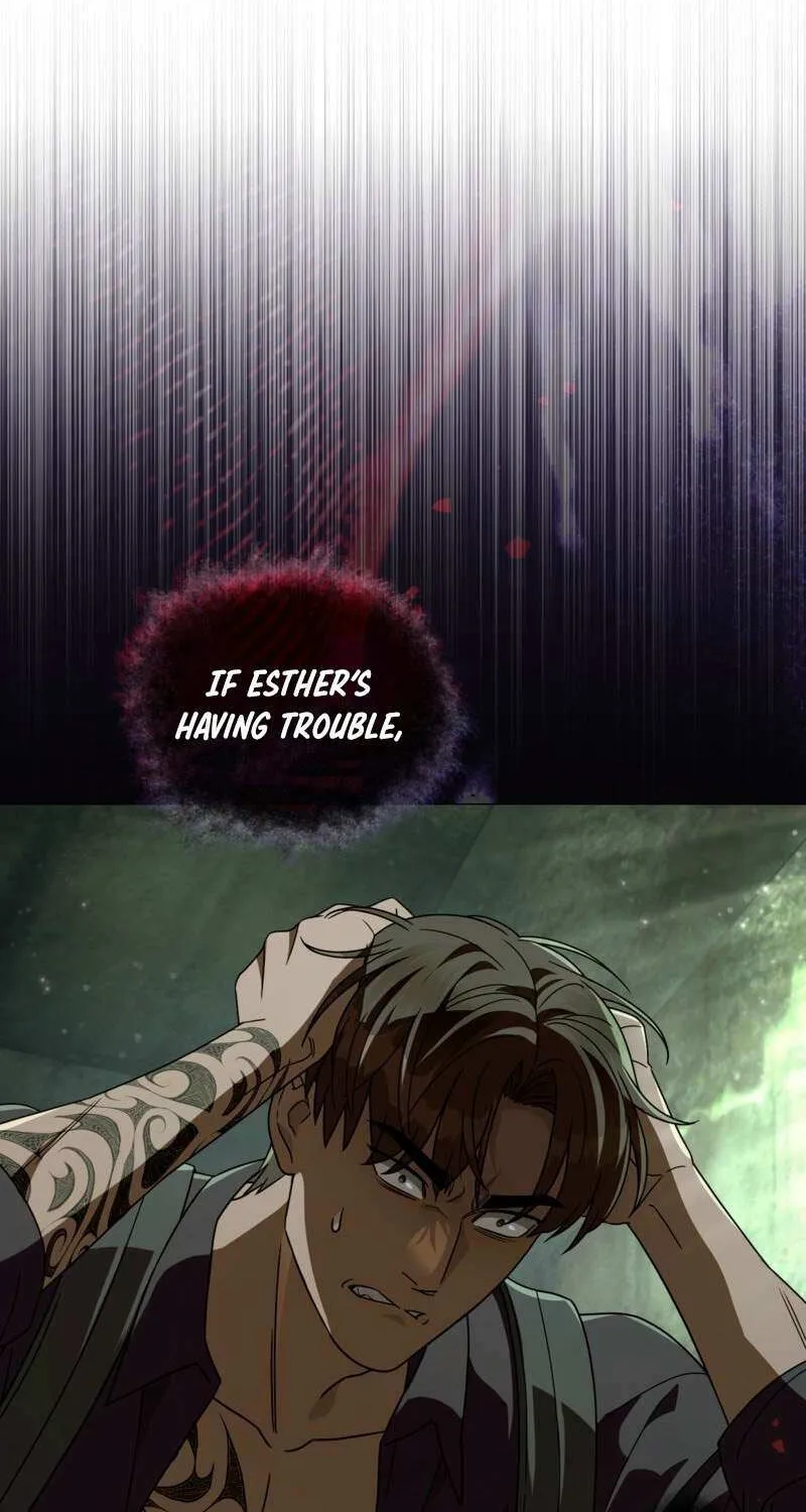 Read The Delusional Hunter in Another chapter 49 image 65 on Lezhin