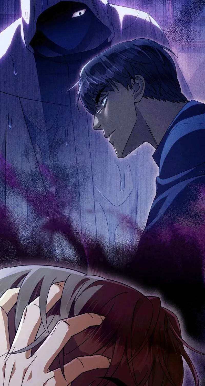Read The Delusional Hunter in Another chapter 49 image 67 on Lezhin