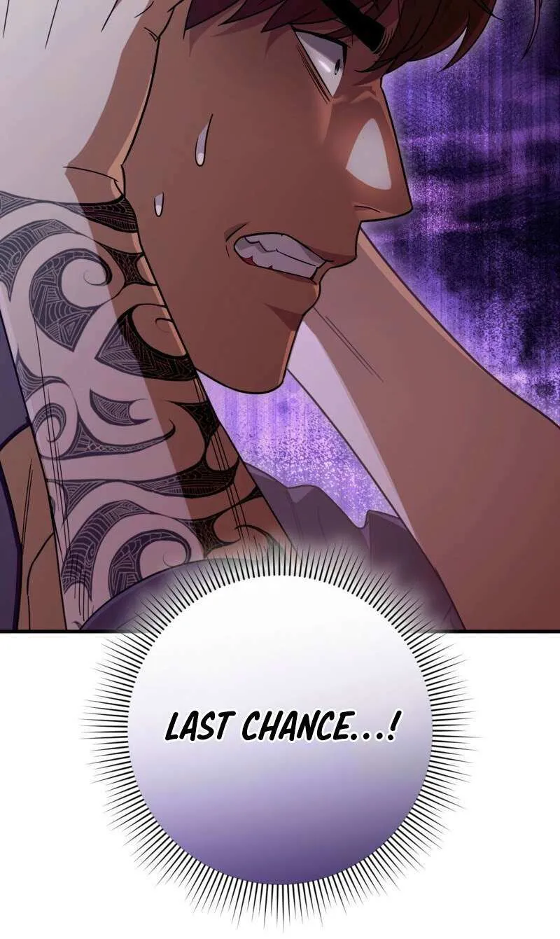 Read The Delusional Hunter in Another chapter 49 image 68 on Lezhin