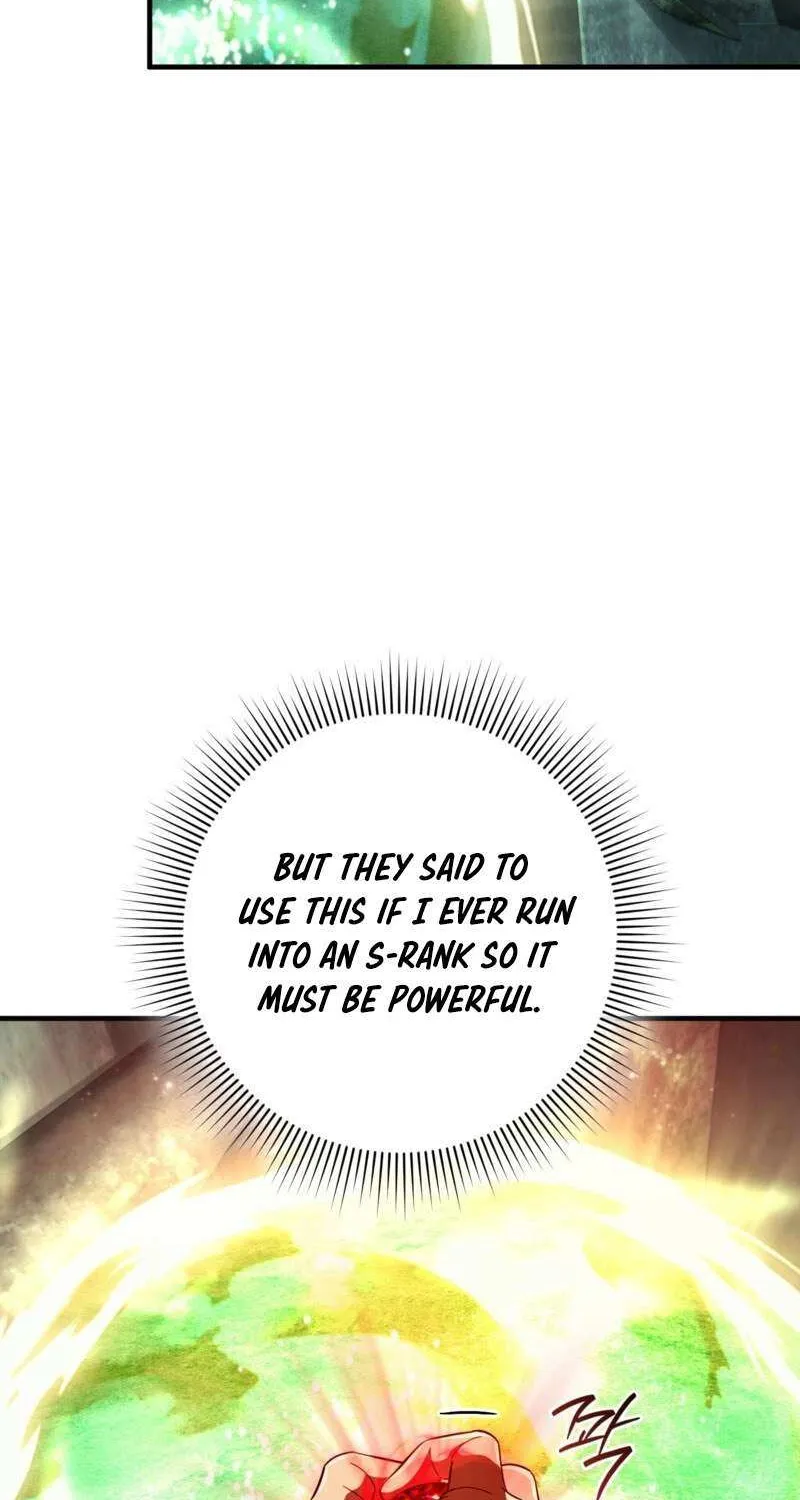 Read The Delusional Hunter in Another chapter 49 image 74 on Lezhin