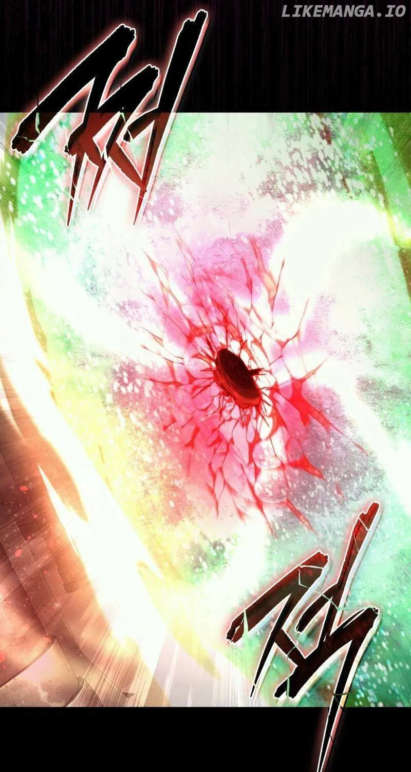 Read The Delusional Hunter in Another chapter 49 image 79 on Lezhin