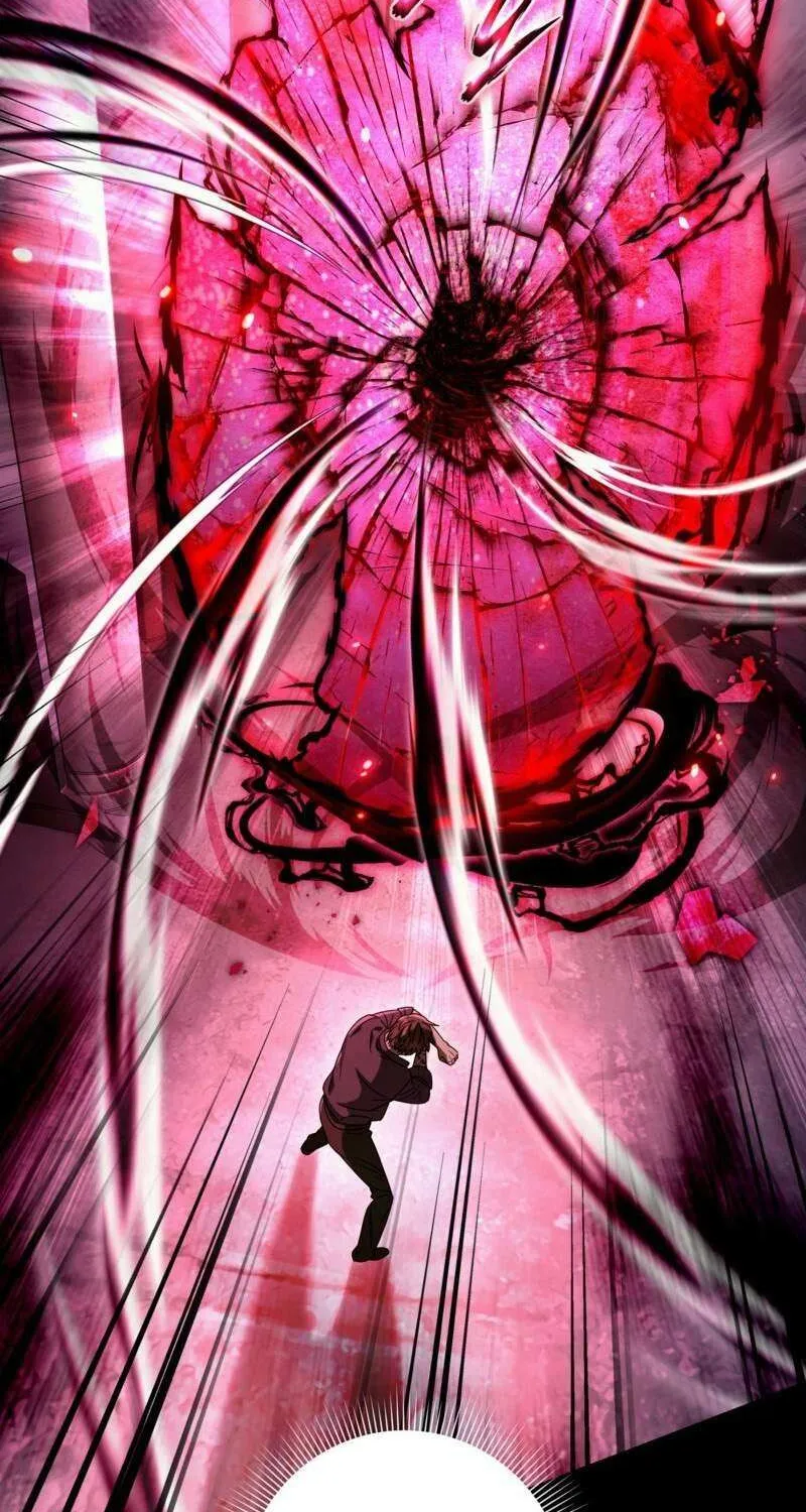 Read The Delusional Hunter in Another chapter 49 image 84 on Lezhin