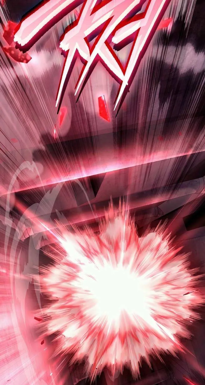 Read The Delusional Hunter in Another chapter 49 image 86 on Lezhin