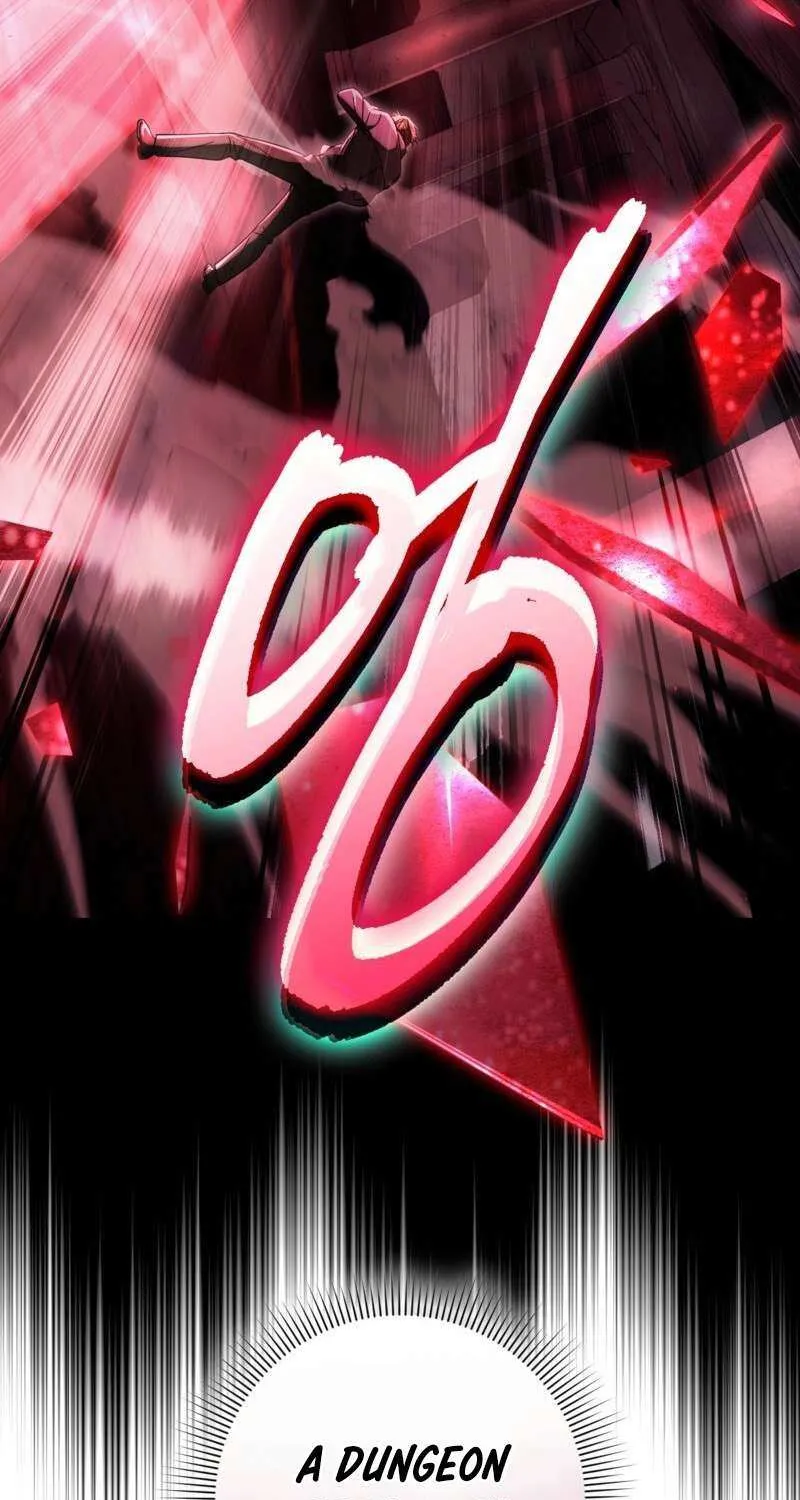 Read The Delusional Hunter in Another chapter 49 image 87 on Lezhin