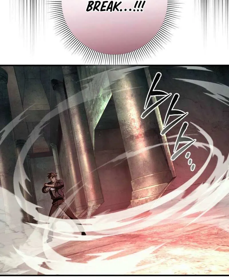 Read The Delusional Hunter in Another chapter 49 image 88 on Lezhin