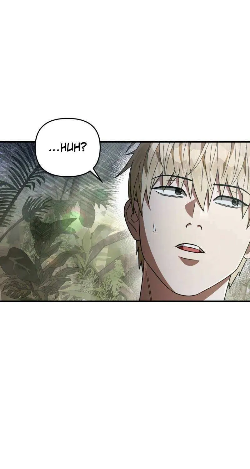Read The Delusional Hunter in Another chapter 49 image 92 on Lezhin