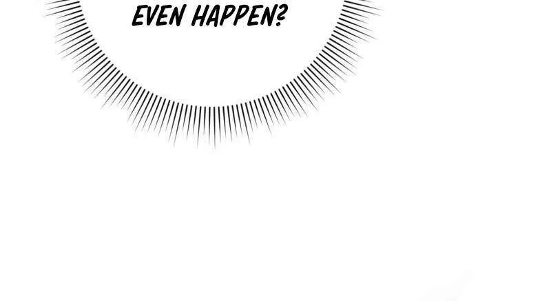 Read The Delusional Hunter in Another chapter 49 image 97 on Lezhin