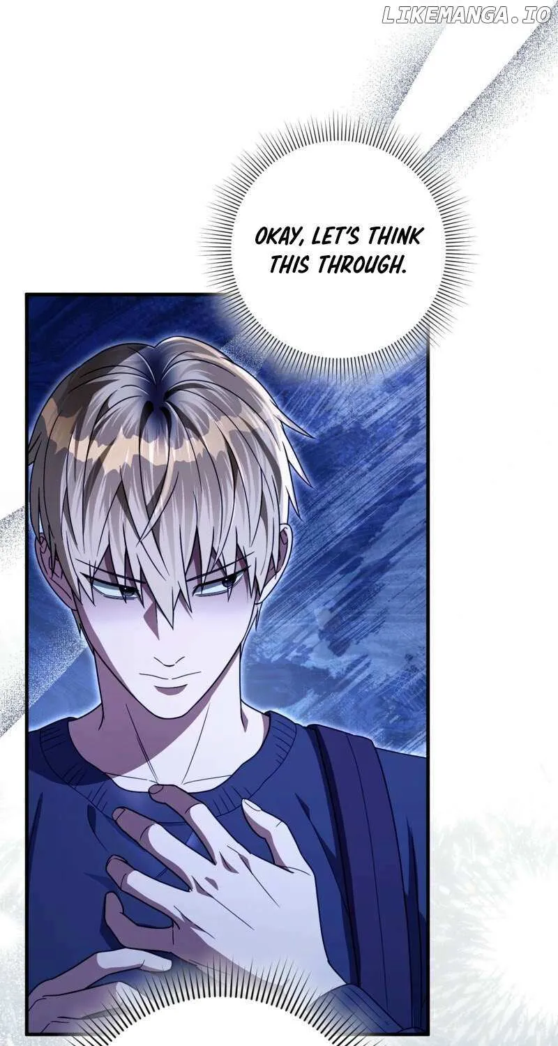 Read The Delusional Hunter in Another chapter 49 image 98 on Lezhin