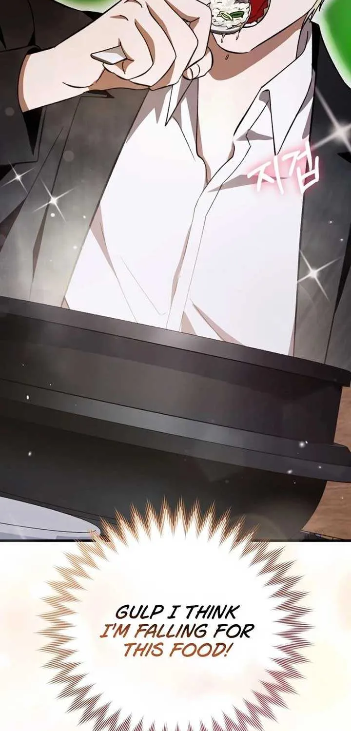 Read The Delusional Hunter in Another chapter 5 image 10 on Lezhin