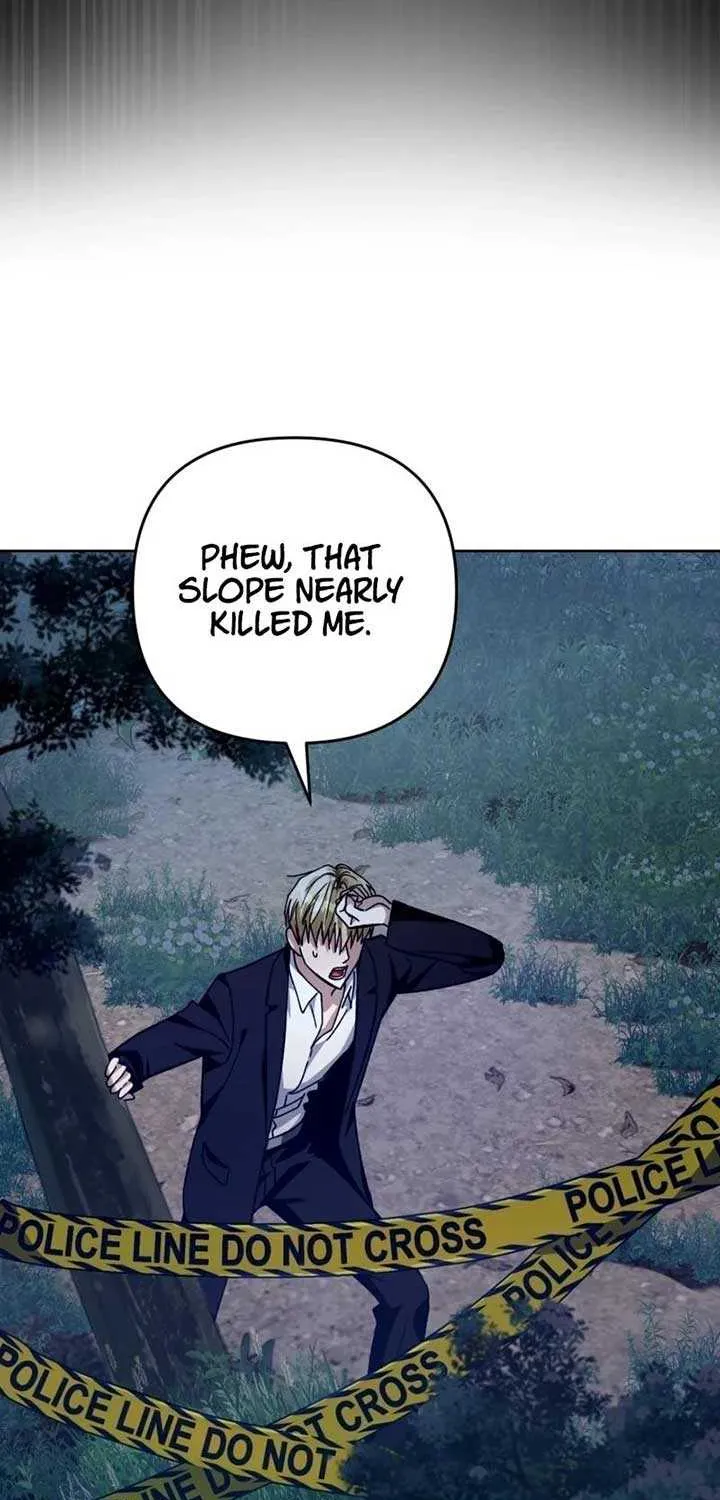 Read The Delusional Hunter in Another chapter 5 image 101 on Lezhin