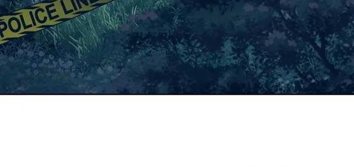 Read The Delusional Hunter in Another chapter 5 image 102 on Lezhin