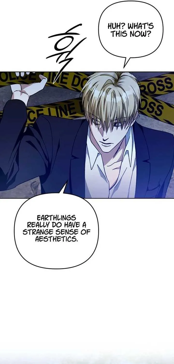 Read The Delusional Hunter in Another chapter 5 image 103 on Lezhin