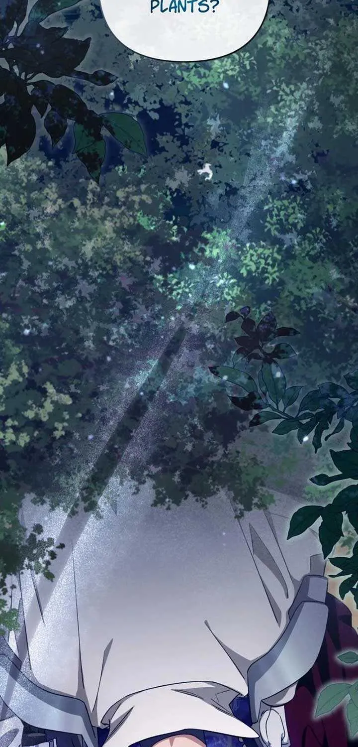 Read The Delusional Hunter in Another chapter 5 image 105 on Lezhin