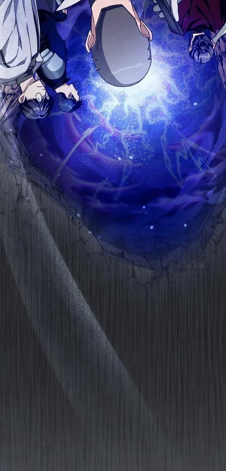 Read The Delusional Hunter in Another chapter 5 image 106 on Lezhin