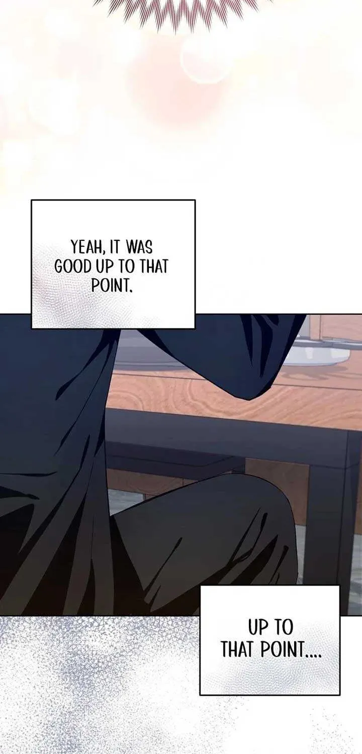 Read The Delusional Hunter in Another chapter 5 image 11 on Lezhin