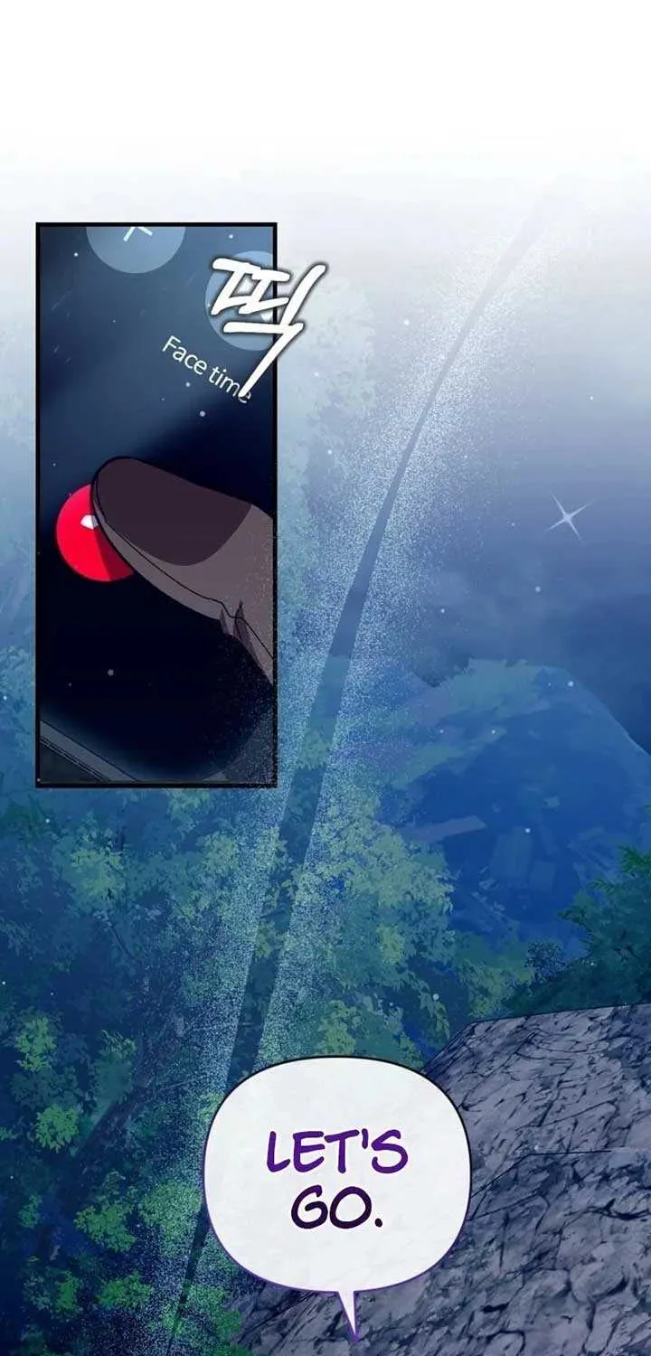 Read The Delusional Hunter in Another chapter 5 image 112 on Lezhin