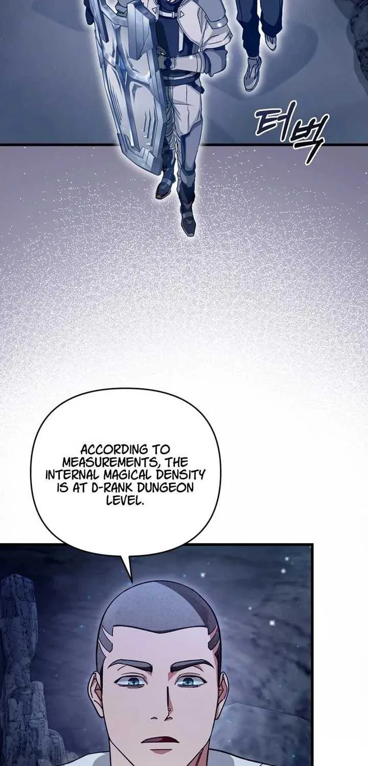 Read The Delusional Hunter in Another chapter 5 image 117 on Lezhin