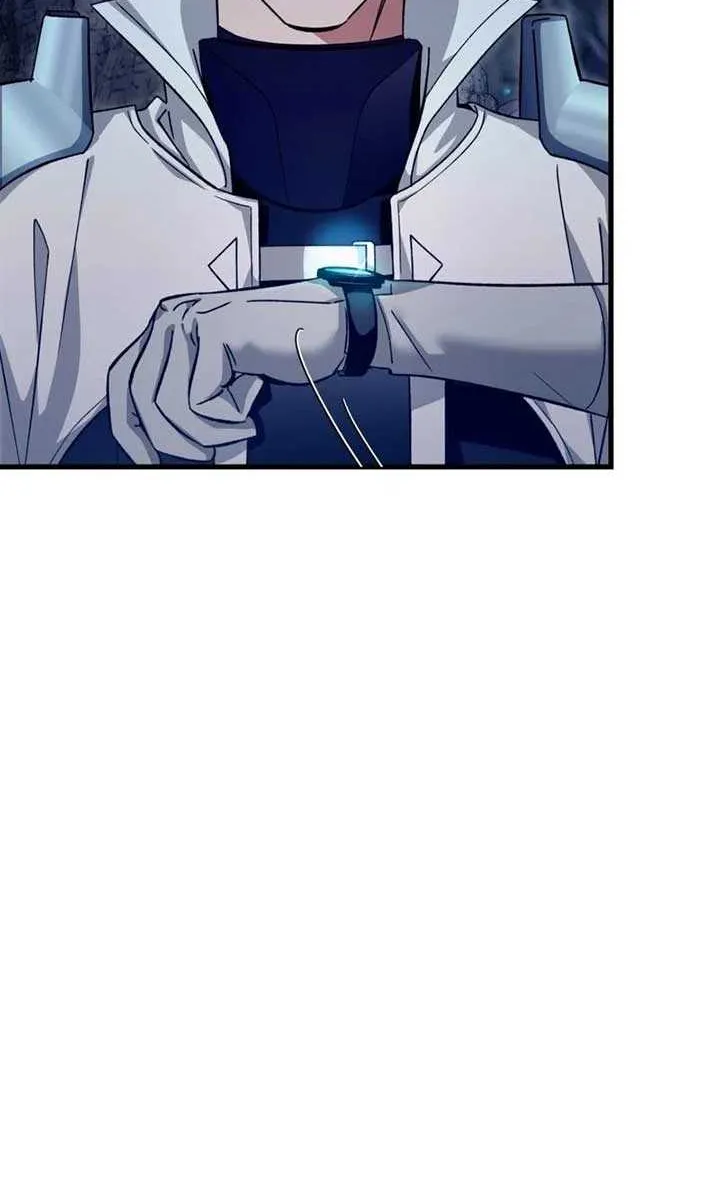 Read The Delusional Hunter in Another chapter 5 image 118 on Lezhin