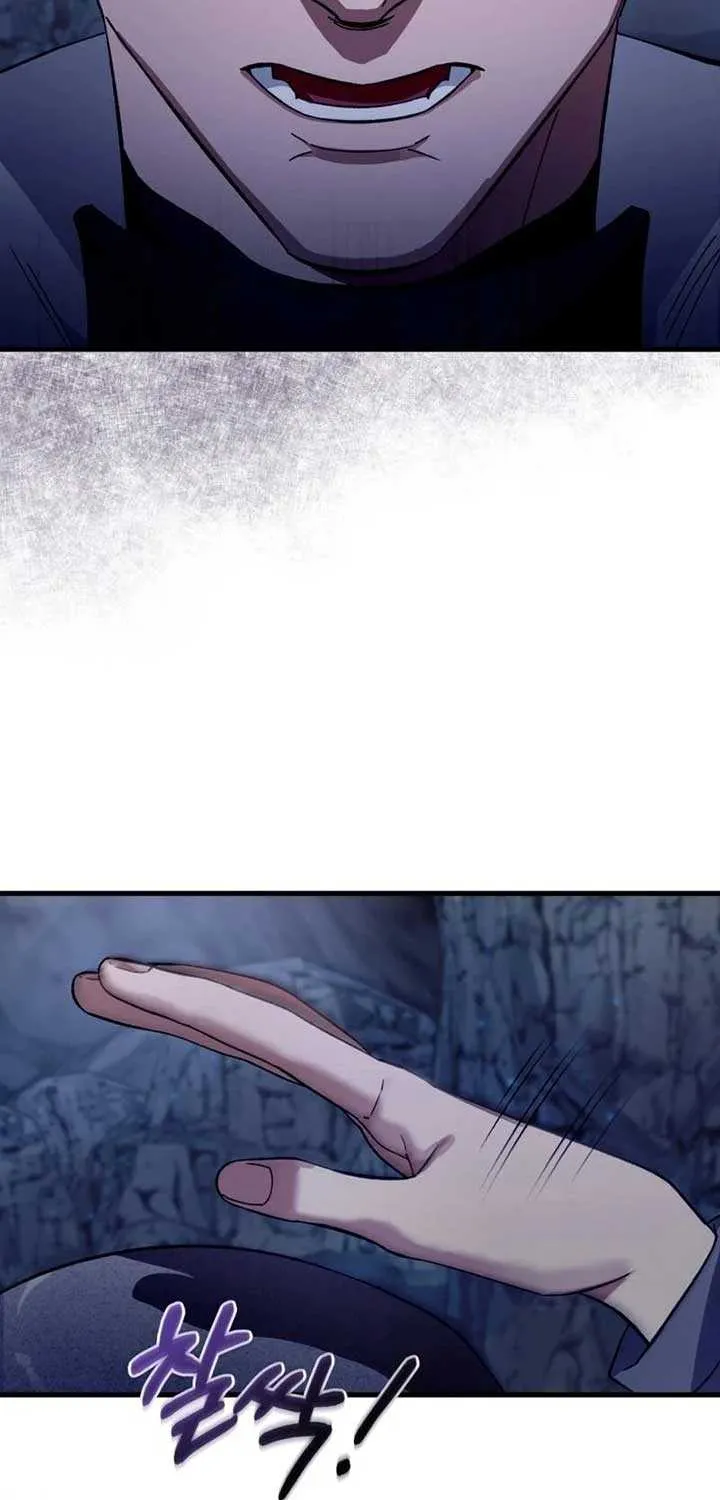 Read The Delusional Hunter in Another chapter 5 image 123 on Lezhin
