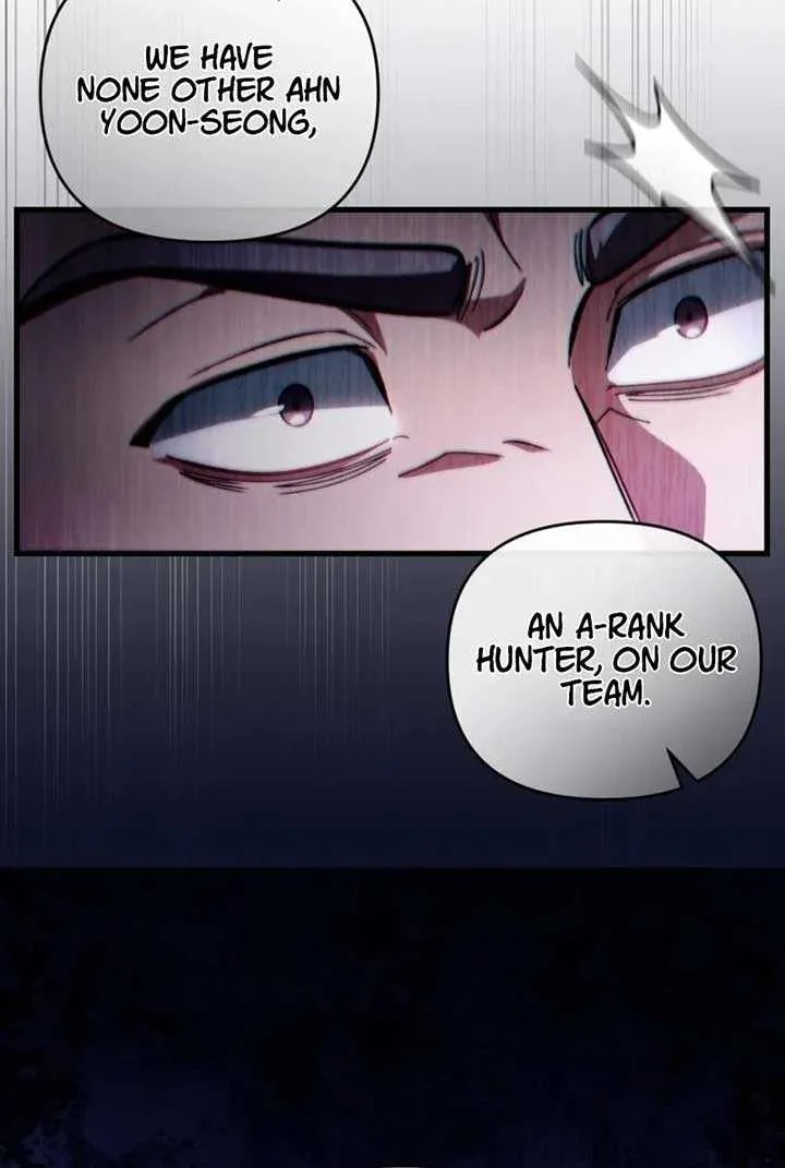Read The Delusional Hunter in Another chapter 5 image 125 on Lezhin