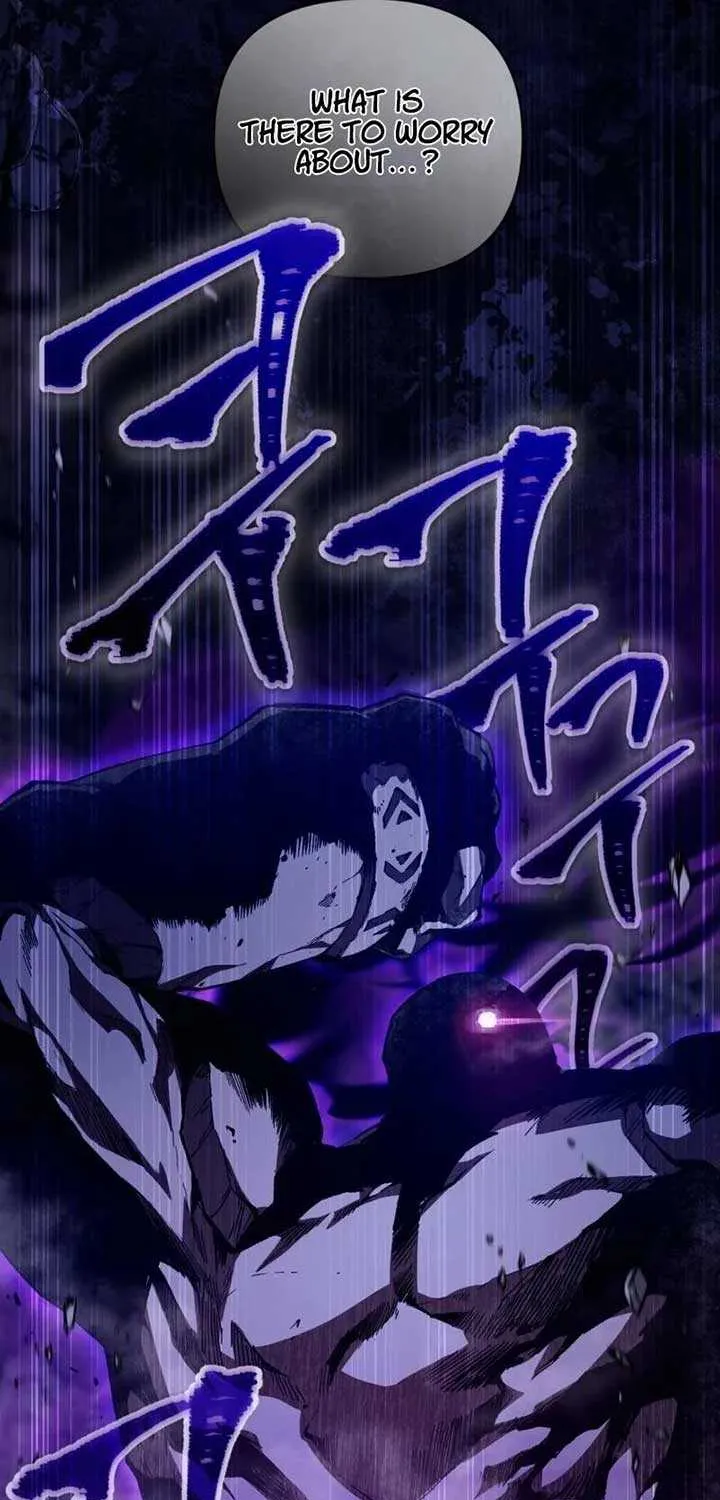 Read The Delusional Hunter in Another chapter 5 image 126 on Lezhin