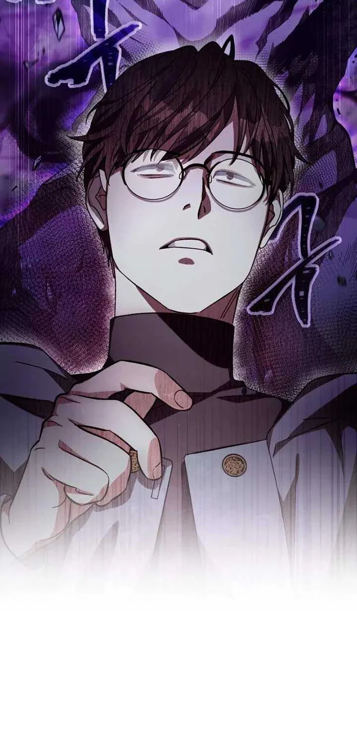 Read The Delusional Hunter in Another chapter 5 image 127 on Lezhin