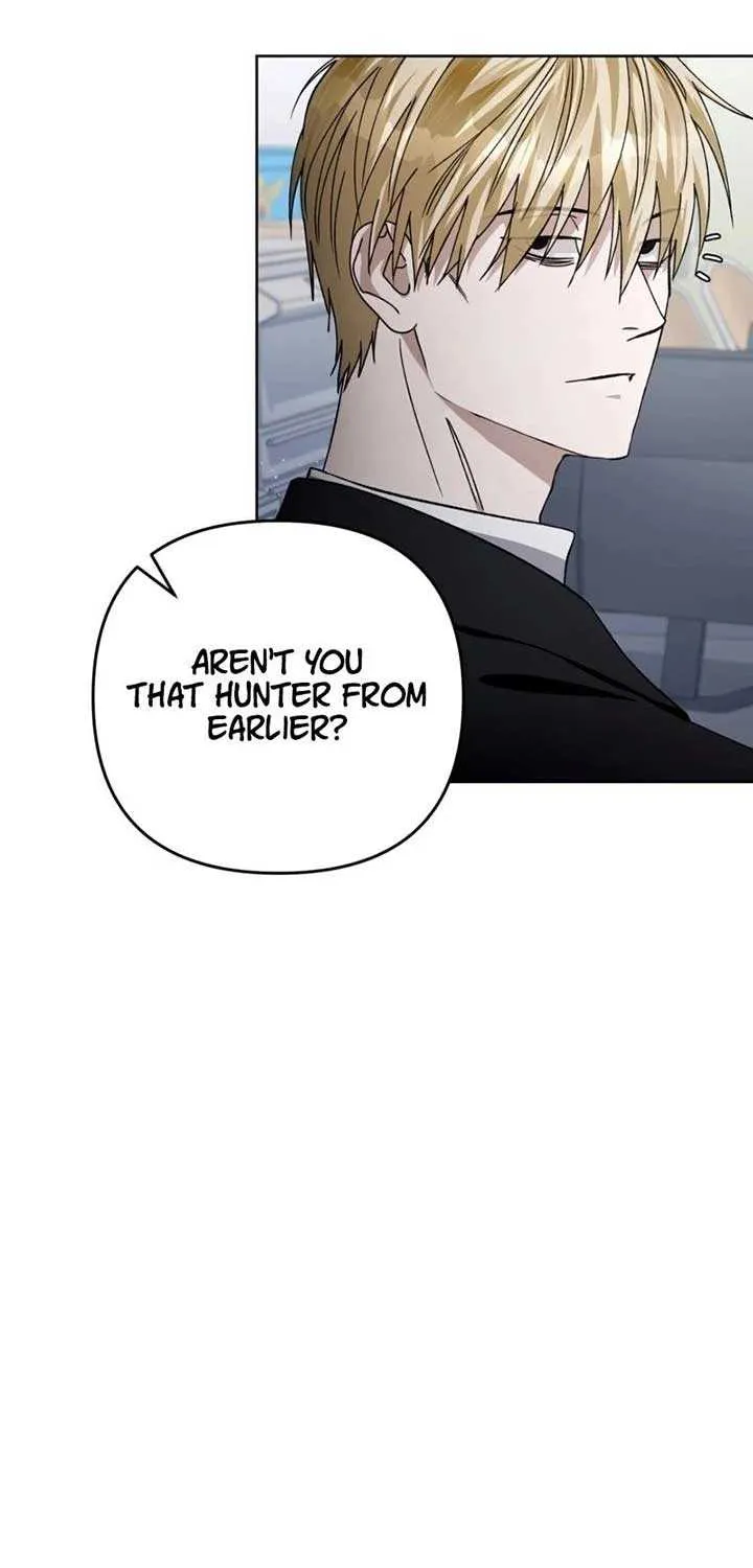 Read The Delusional Hunter in Another chapter 5 image 14 on Lezhin