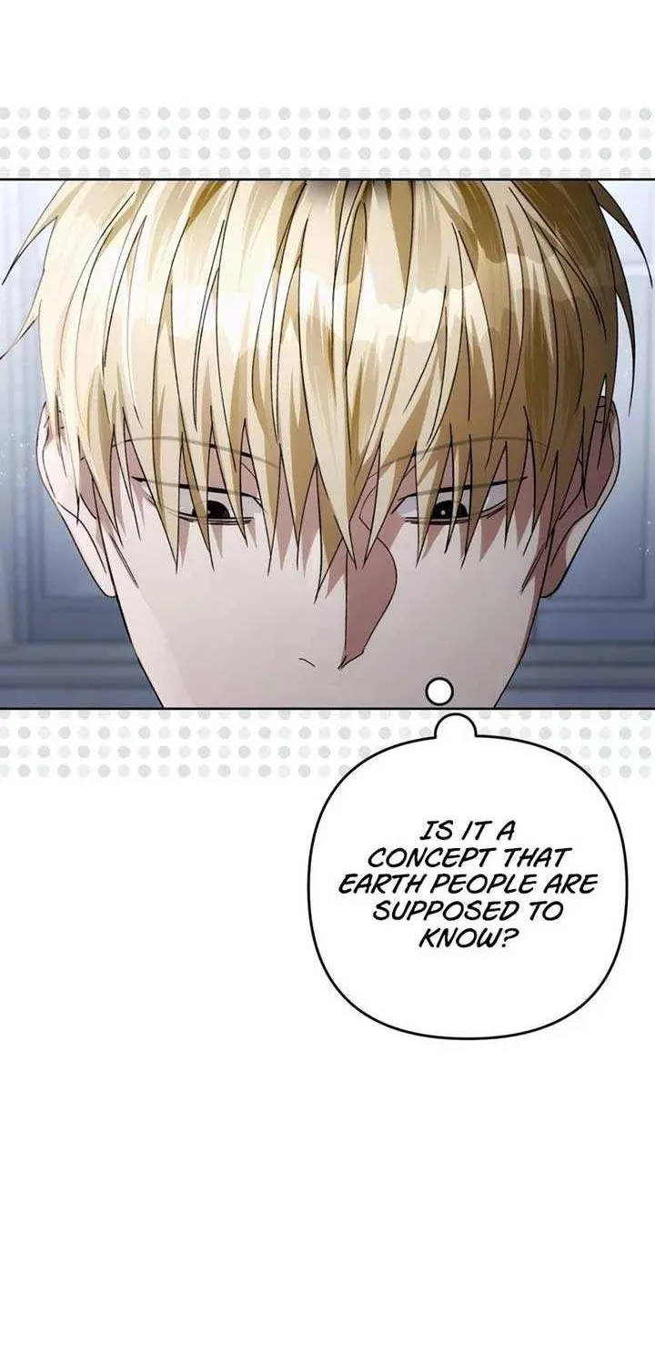 Read The Delusional Hunter in Another chapter 5 image 21 on Lezhin