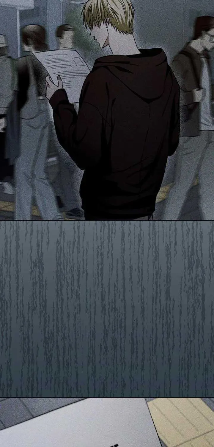 Read The Delusional Hunter in Another chapter 5 image 27 on Lezhin