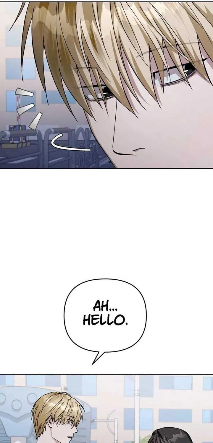 Read The Delusional Hunter in Another chapter 5 image 32 on Lezhin