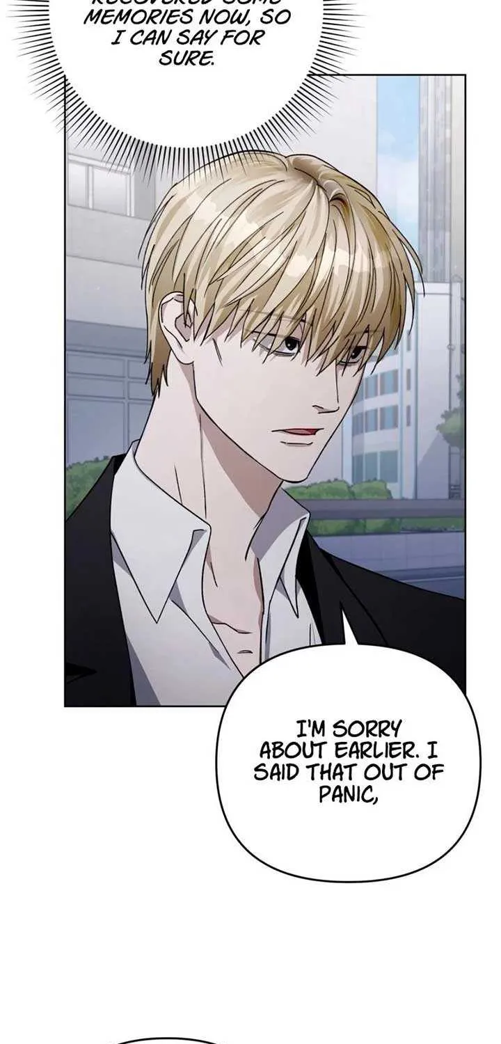 Read The Delusional Hunter in Another chapter 5 image 36 on Lezhin