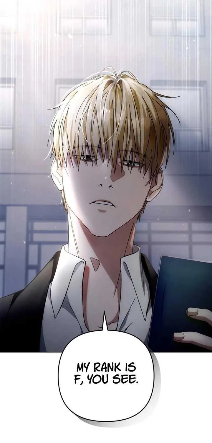Read The Delusional Hunter in Another chapter 5 image 40 on Lezhin