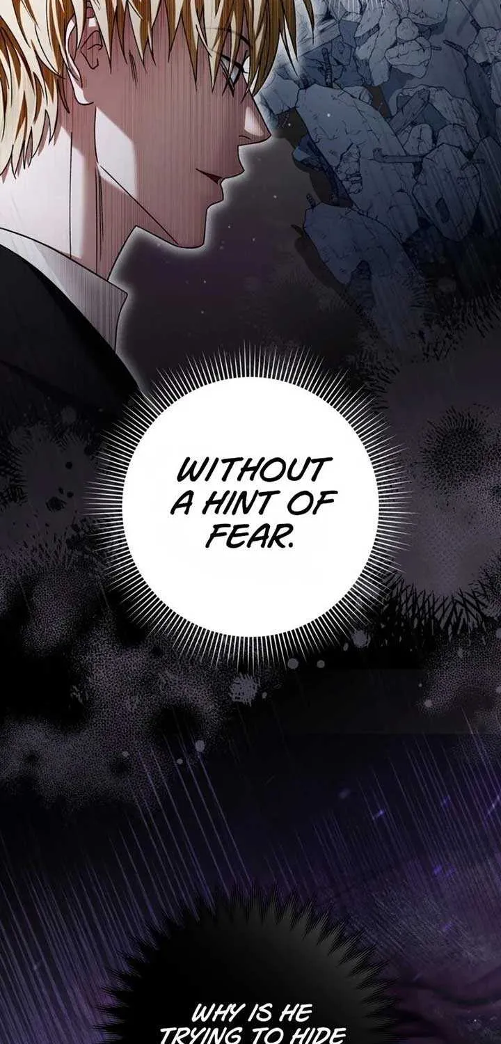 Read The Delusional Hunter in Another chapter 5 image 46 on Lezhin