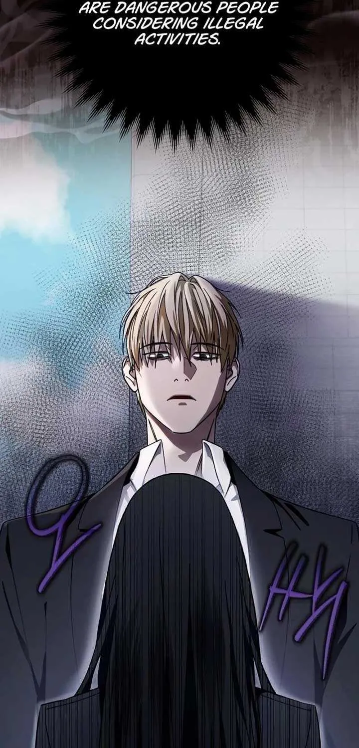 Read The Delusional Hunter in Another chapter 5 image 48 on Lezhin