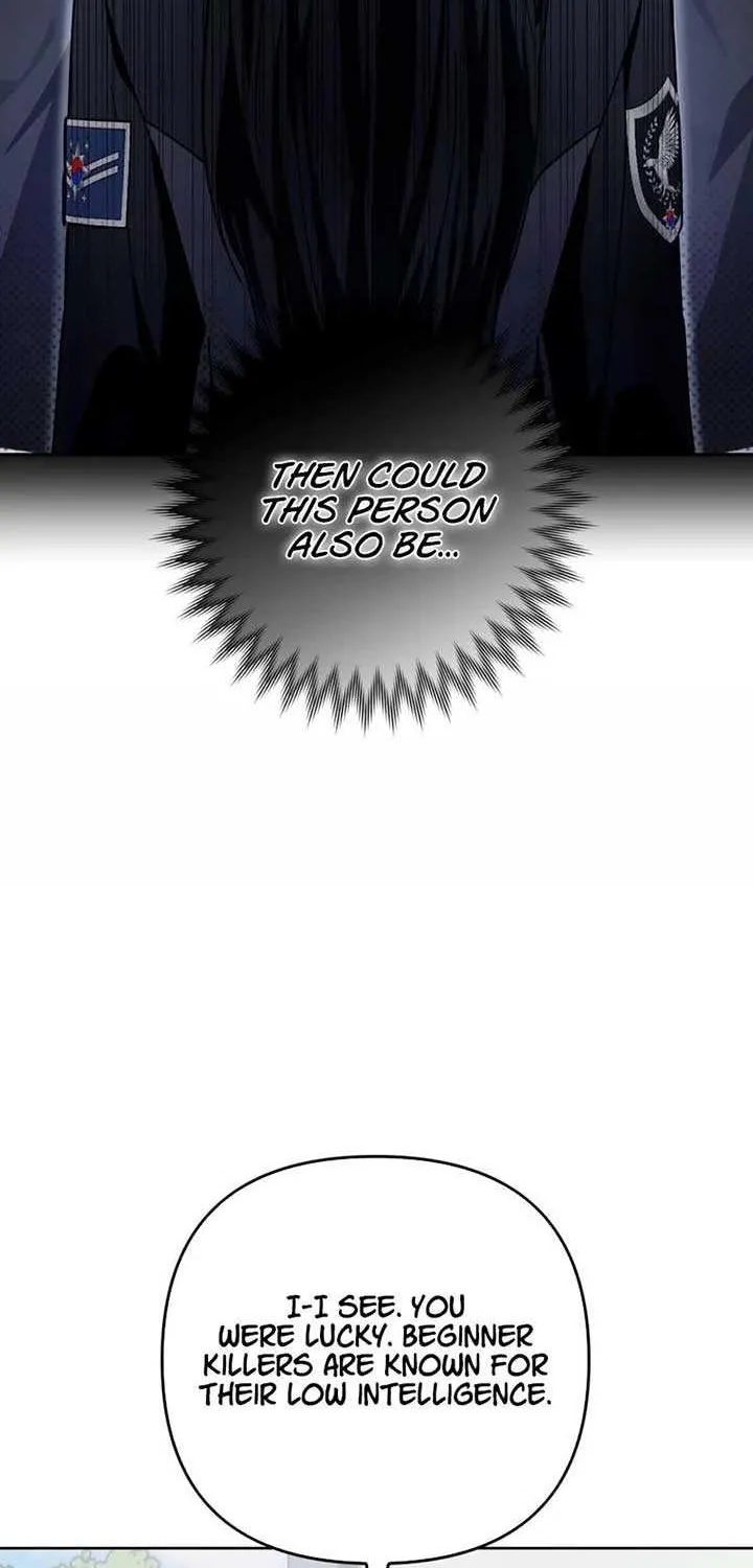 Read The Delusional Hunter in Another chapter 5 image 49 on Lezhin