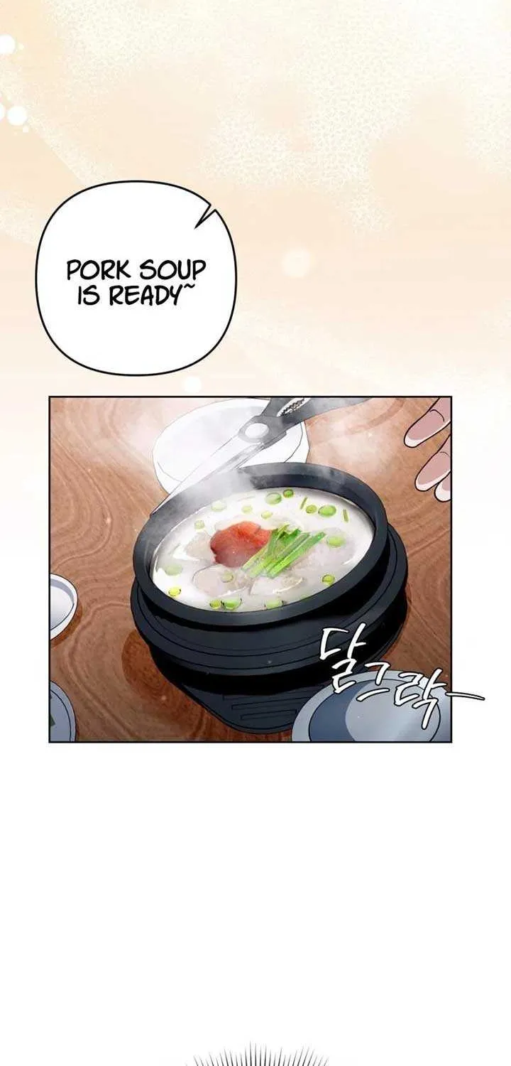 Read The Delusional Hunter in Another chapter 5 image 5 on Lezhin